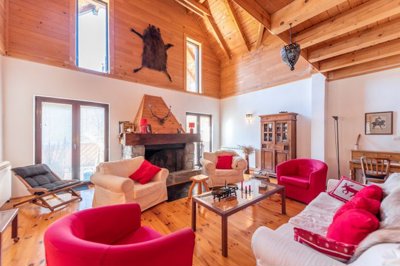 7-podgorica-opasanica-mountain-estate-with-a-