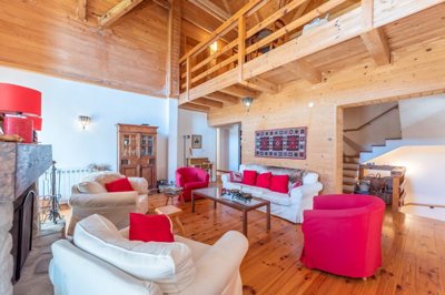 8-podgorica-opasanica-mountain-estate-with-a-