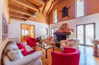 9-podgorica-opasanica-mountain-estate-with-a-