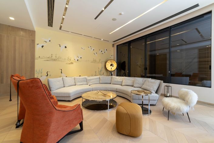 Image No.15-Villa de 4 chambres à vendre à Kotor