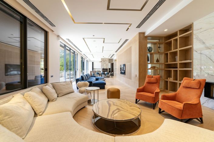 Image No.16-Villa de 4 chambres à vendre à Kotor