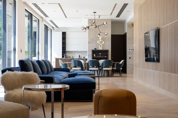 Image No.17-Villa de 4 chambres à vendre à Kotor