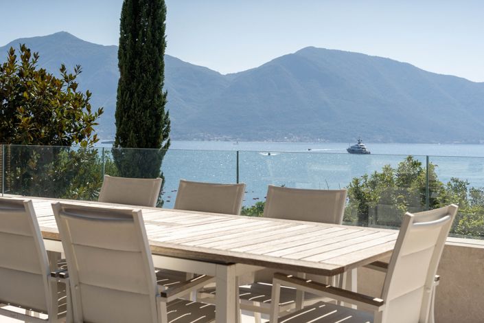 Image No.24-Villa de 4 chambres à vendre à Kotor