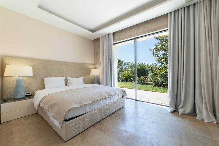 Image No.26-Villa de 4 chambres à vendre à Kotor