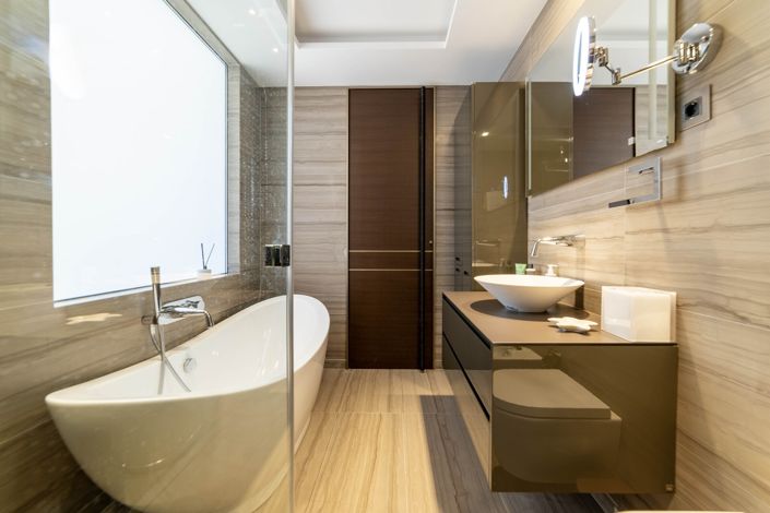 Image No.27-Villa de 4 chambres à vendre à Kotor