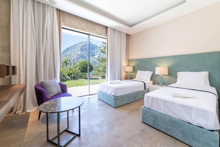 Image No.28-Villa de 4 chambres à vendre à Kotor