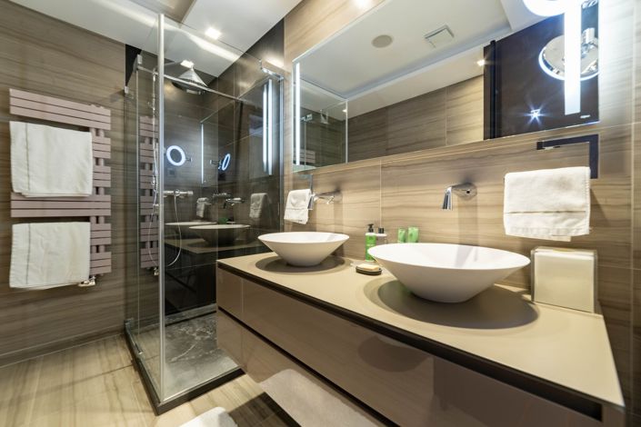 Image No.29-Villa de 4 chambres à vendre à Kotor