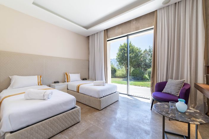 Image No.30-Villa de 4 chambres à vendre à Kotor