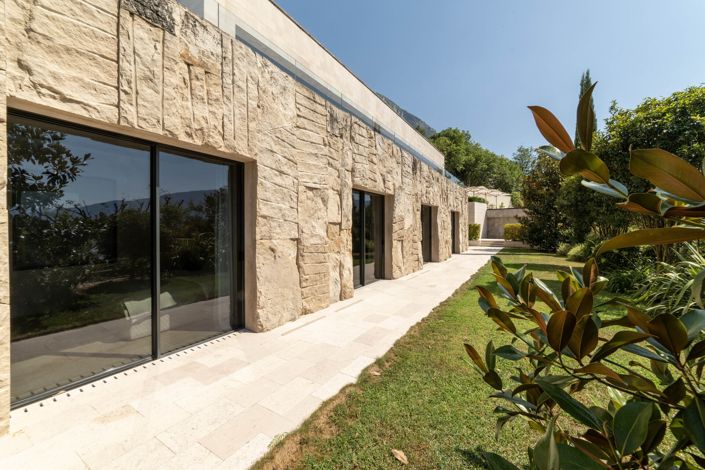 Image No.8-Villa de 4 chambres à vendre à Kotor