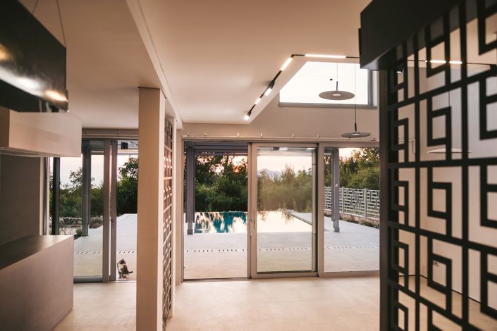 Image No.11-Villa de 4 chambres à vendre à Budva