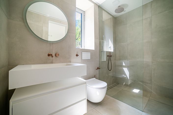 Image No.15-Villa de 4 chambres à vendre à Budva