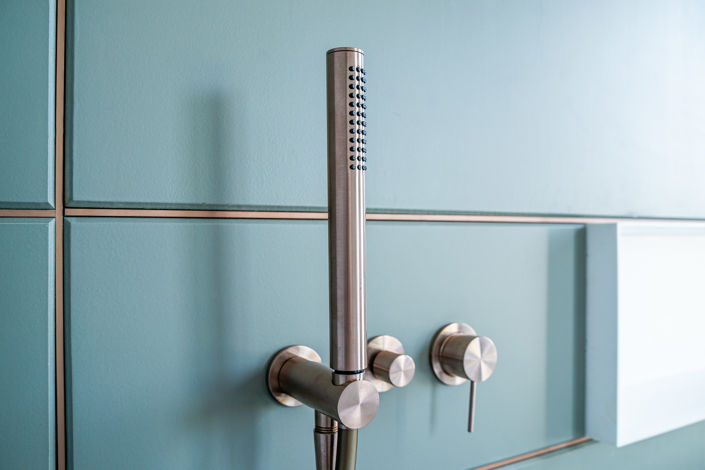 Image No.16-Villa de 4 chambres à vendre à Budva