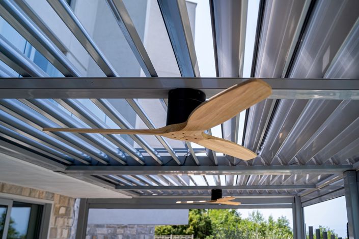 Image No.17-Villa de 4 chambres à vendre à Budva