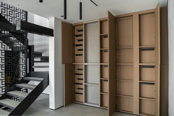 Image No.18-Villa de 4 chambres à vendre à Budva