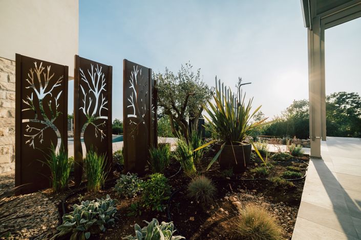 Image No.20-Villa de 4 chambres à vendre à Budva