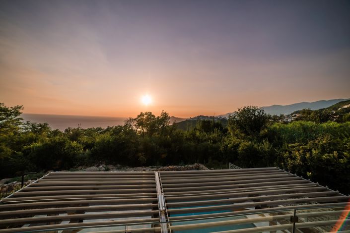 Image No.21-Villa de 4 chambres à vendre à Budva