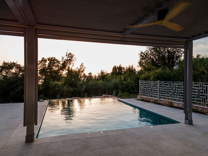 Image No.22-Villa de 4 chambres à vendre à Budva