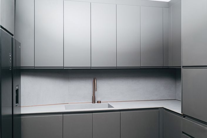 Image No.8-Villa de 4 chambres à vendre à Budva