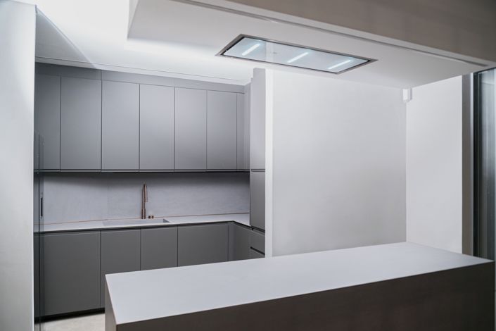 Image No.9-Villa de 4 chambres à vendre à Budva