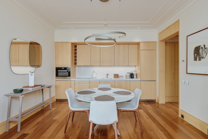 Image No.6-1 Bed Apartment for sale