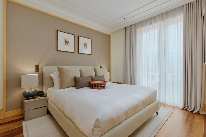 Image No.8-1 Bed Apartment for sale