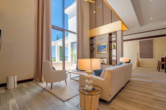 Image No.11-Villa de 3 chambres à vendre à Budva