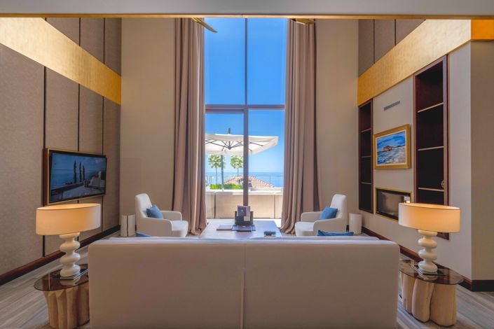 Image No.12-Villa de 3 chambres à vendre à Budva