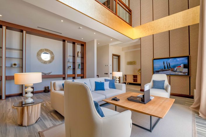 Image No.13-Villa de 3 chambres à vendre à Budva