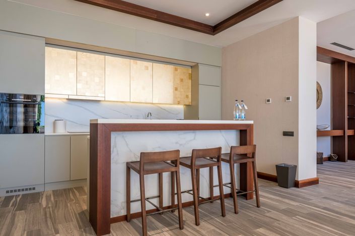 Image No.15-Villa de 3 chambres à vendre à Budva