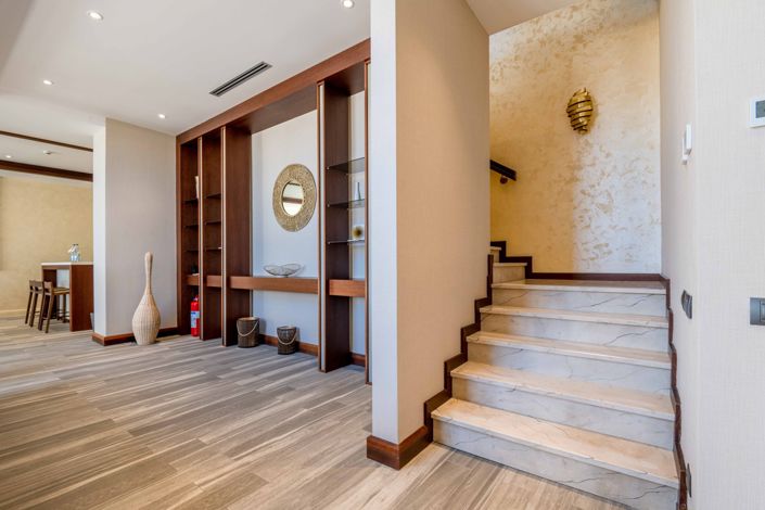 Image No.16-Villa de 3 chambres à vendre à Budva