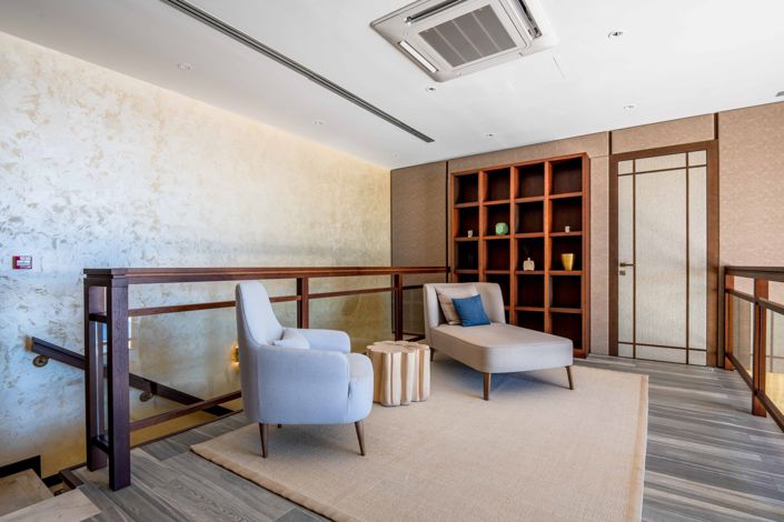 Image No.17-Villa de 3 chambres à vendre à Budva