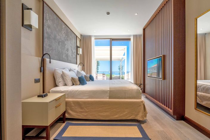 Image No.18-Villa de 3 chambres à vendre à Budva