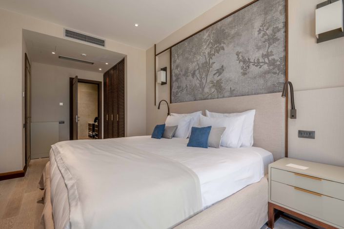 Image No.19-Villa de 3 chambres à vendre à Budva