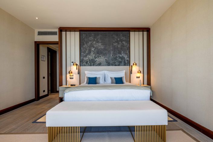 Image No.20-Villa de 3 chambres à vendre à Budva