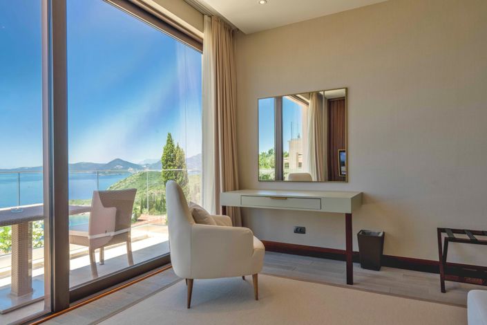 Image No.22-Villa de 3 chambres à vendre à Budva