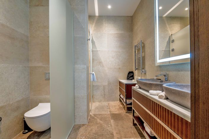 Image No.23-Villa de 3 chambres à vendre à Budva