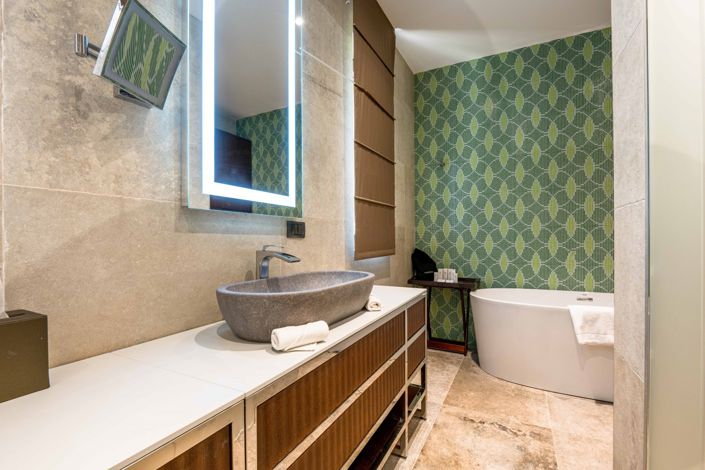 Image No.24-Villa de 3 chambres à vendre à Budva