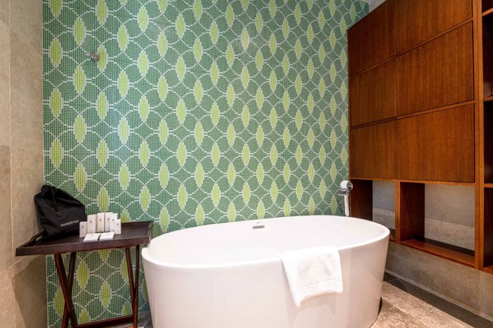 Image No.25-Villa de 3 chambres à vendre à Budva