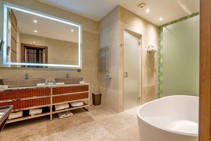 Image No.26-Villa de 3 chambres à vendre à Budva