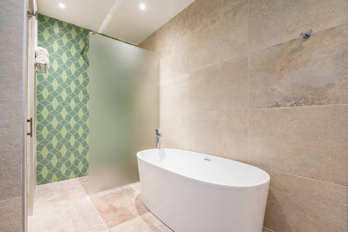 Image No.27-Villa de 3 chambres à vendre à Budva