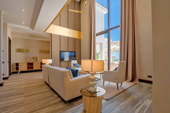 Image No.9-Villa de 3 chambres à vendre à Budva