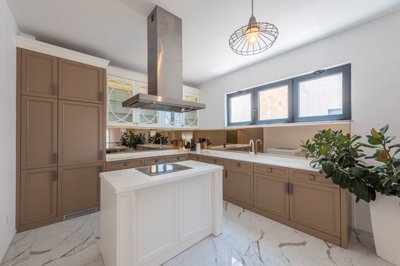 9-bar-olive-cove-contemporary-beachfront-vill