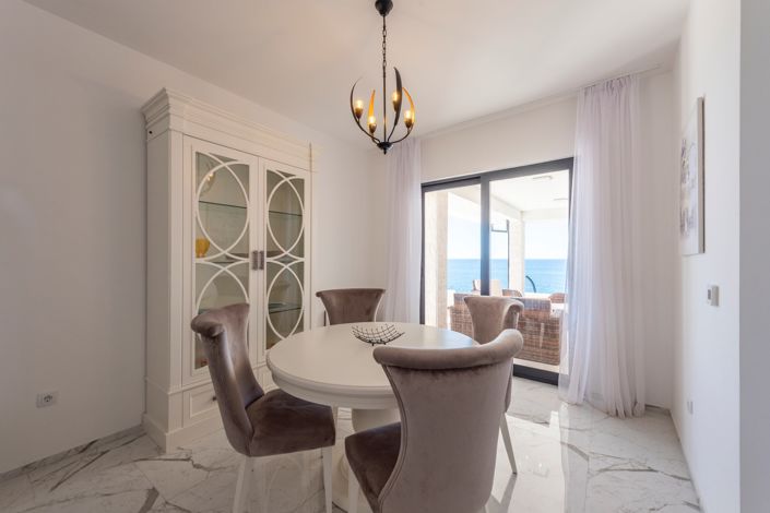 Image No.12-Maison de 3 chambres à vendre à Bar