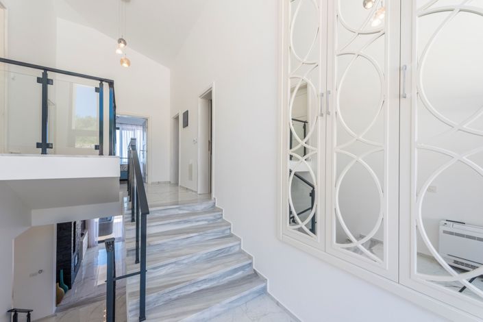 Image No.13-Maison de 3 chambres à vendre à Bar