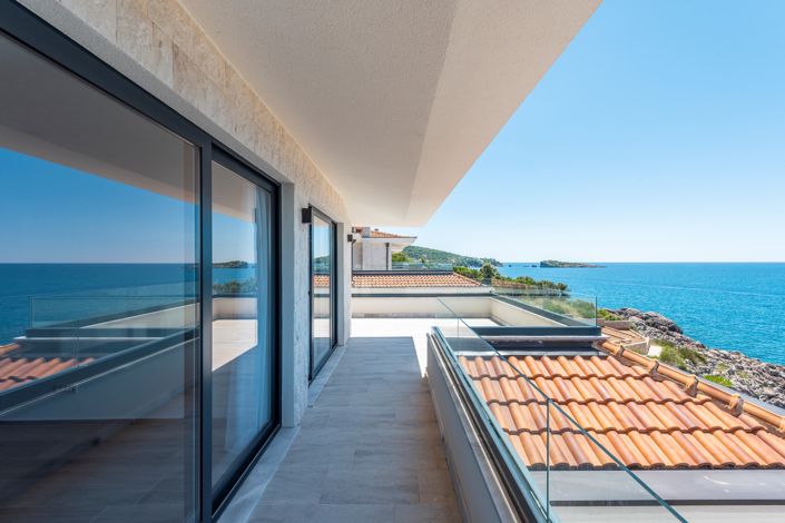 Image No.16-Maison de 3 chambres à vendre à Bar