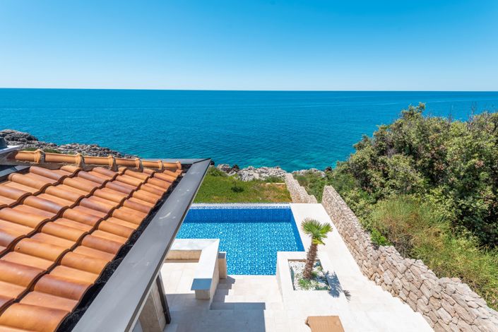 Image No.17-Maison de 3 chambres à vendre à Bar