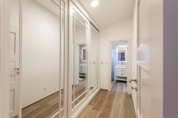 Image No.18-Maison de 3 chambres à vendre à Bar