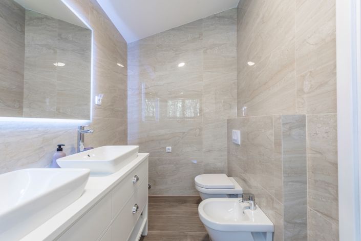 Image No.19-Maison de 3 chambres à vendre à Bar