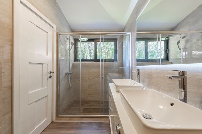 Image No.20-Maison de 3 chambres à vendre à Bar