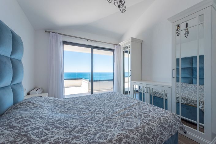 Image No.21-Maison de 3 chambres à vendre à Bar